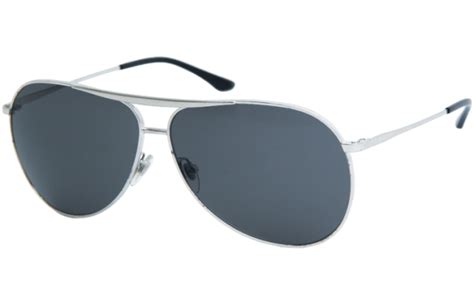 will sunglass hut repair sunglasses